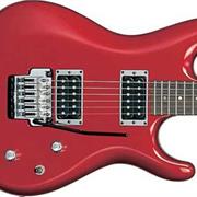 Ibanez Joe Satriani