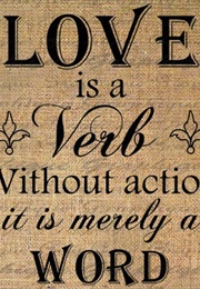 Imitate What Is Good (III John)