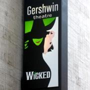 Gershwin