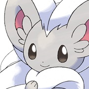 Cinccino