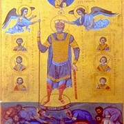 Basil II