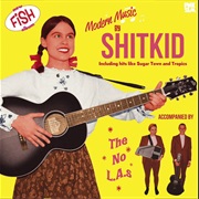 Alright - Shitkid