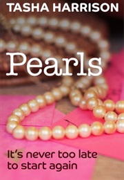 Pearls (Tasha Harrison)