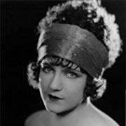 Viola Dana