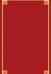 Miss Hendy's House (Joan Drake)