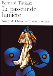 Le Passeur De Lumière (Bernard Tirtiaux)