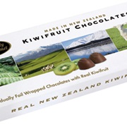 Heartland New Zealand