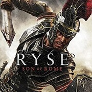 Ryse: Son of Rome