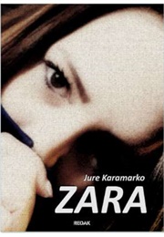 Zara (Jure Karamarko)