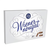 Wiener Nougat