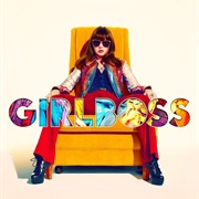 Girl Boss