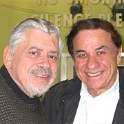 The Sherman Brothers