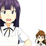 Working'!! Announcement Specials