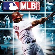 MLB 2006