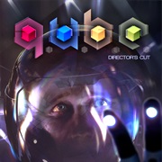 QUBE: Director's Cut