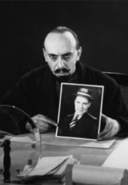 Would You Believe It? (1929)