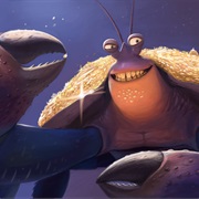 Tamatoa