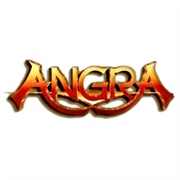 Angra
