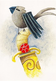 El Príncipe Feliz, El Señor Y La Rosa Y Otros Cuentos (Oscar Wilde)