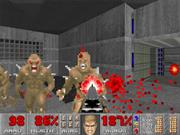 Doom (1993)