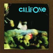 Califone - Roots and Crowns