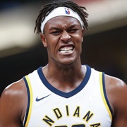 Myles Turner