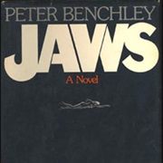 Jaws