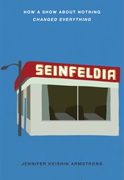 Seinfeldia (Armstrong)