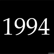 1994