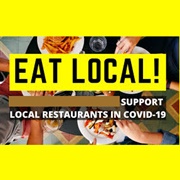 Order Direct From Your Local Bar/ Restaurant