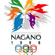 1998 Nagano, Japan