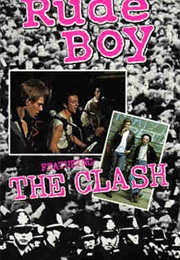 Rude Boy (1980)