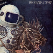 Beggars Opera - Pathfinder