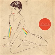 Dënver - Música, Gramática, Gimnasia