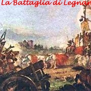 La Battaglia Di Legnano (Verdi)