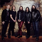 Dream Theater