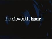 The Eleventh Hour