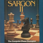 Sargon II