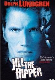 Jill the Ripper