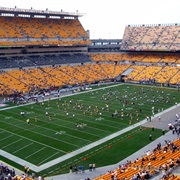 Heinz Field