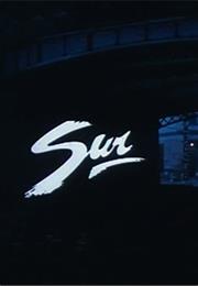 The South (Fernando E. Solanas)