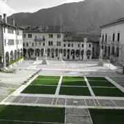Feltre