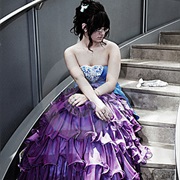 Didn't Go to Senior Prom or Went Stag