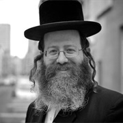 Hasidic Judasim