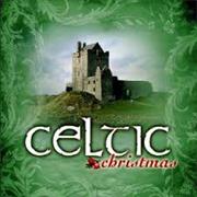 A Celtic Carol- Celtic Christmas