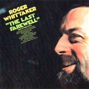 Roger Whittaker
