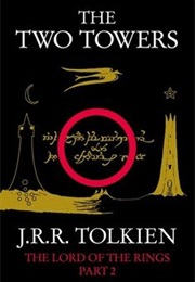 The Two Towers (J.R.R. Tolkien)