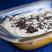 Langevinger Pudding