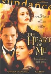 The Heart of Me