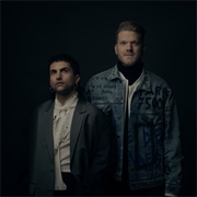 Superfruit - The Promise
